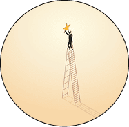 Scalability and Flexibility icon