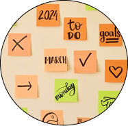 Proactive Approach icon