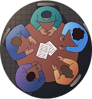 Industry Expertise icon