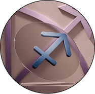 Proven Track Record icon