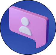 Client-Centric Approach icon
