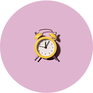 Increased Efficiency icon