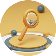 Enhanced Visibility icon