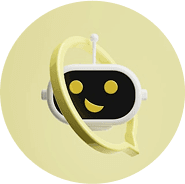 Improved Customer Satisfaction icon